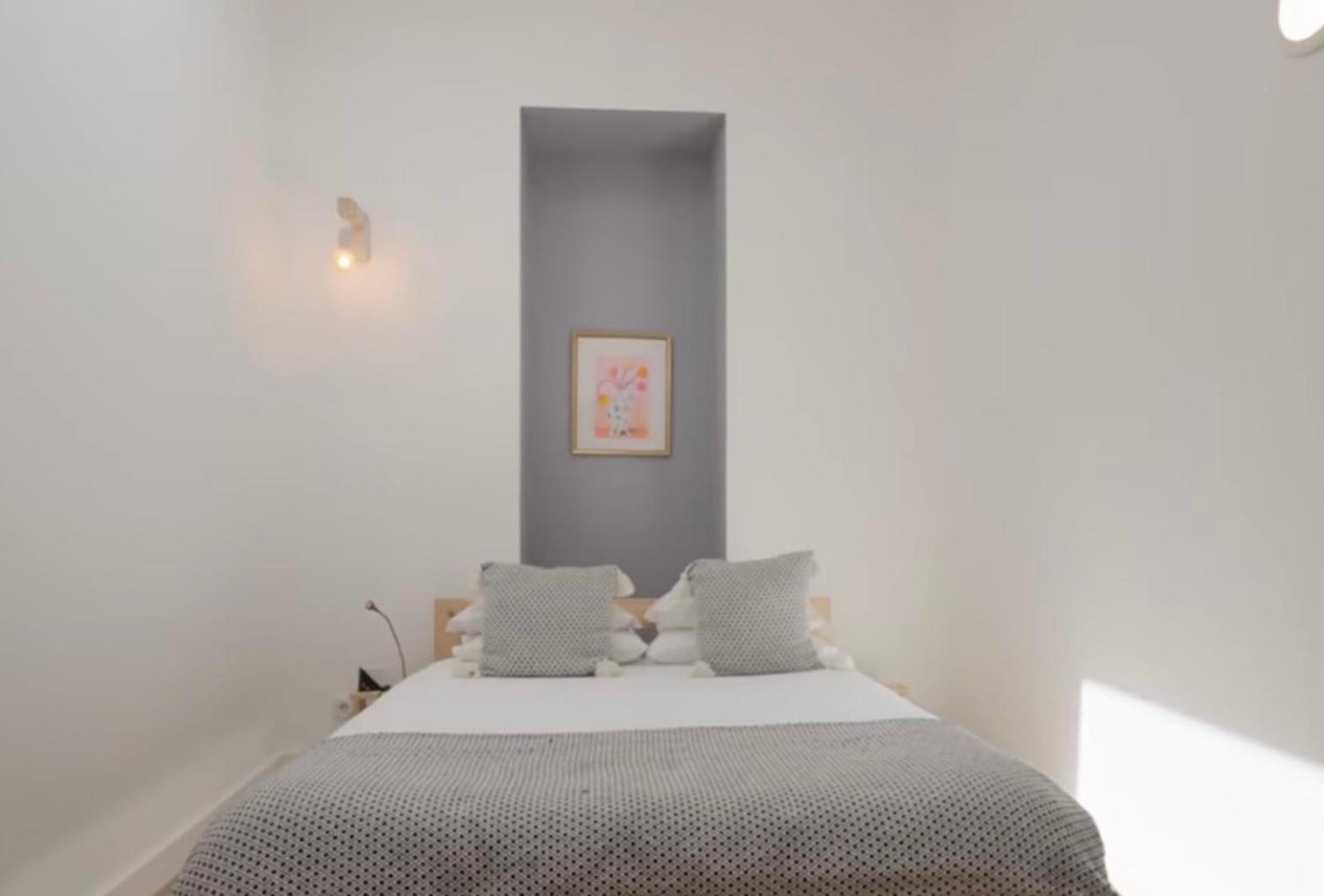 Casa Longa Faro - Traditional Portuguese House With Modern Comforts Dış mekan fotoğraf